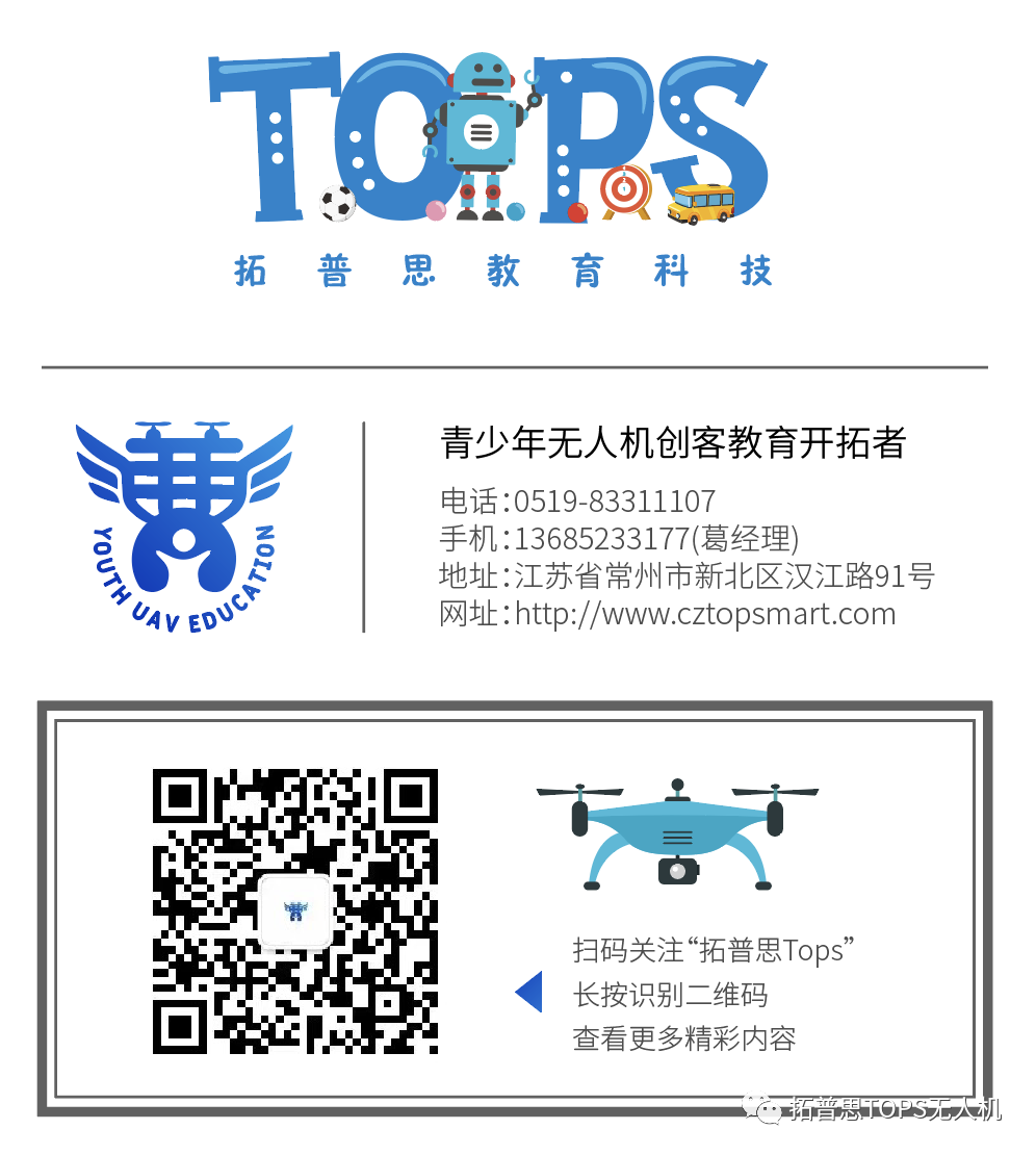 3b6bd963d8928e2afc90cb1fb8e8f258_640_wx_fmt=png&wxfrom=5&wx_lazy=1&wx_co=1.png 3b6bd963d8928e2afc90cb1fb8e8f258_640_wx_fmt=png&wxfrom=5&wx_lazy=1&wx_co=1.png