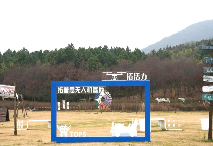 1.jpg 1.jpg