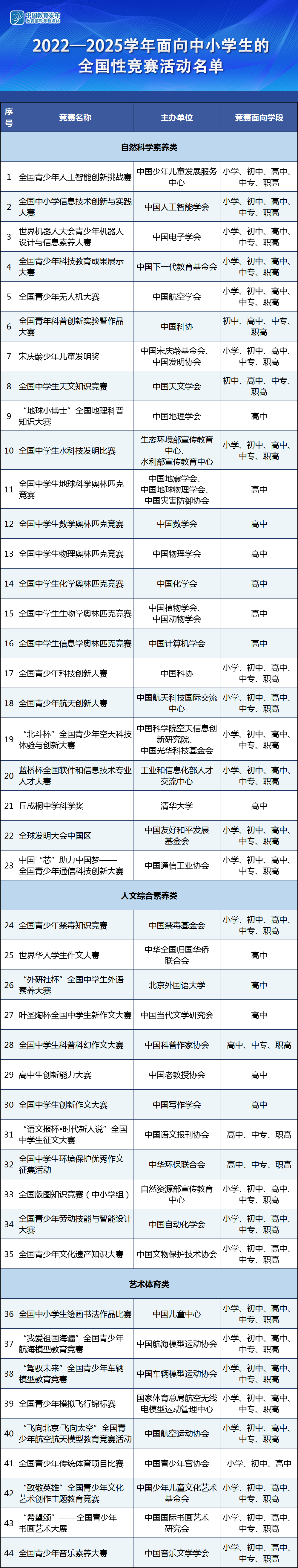 11a591a7-0eb1-4caa-aa42-44a2c9fc0a37.png 11a591a7-0eb1-4caa-aa42-44a2c9fc0a37.png