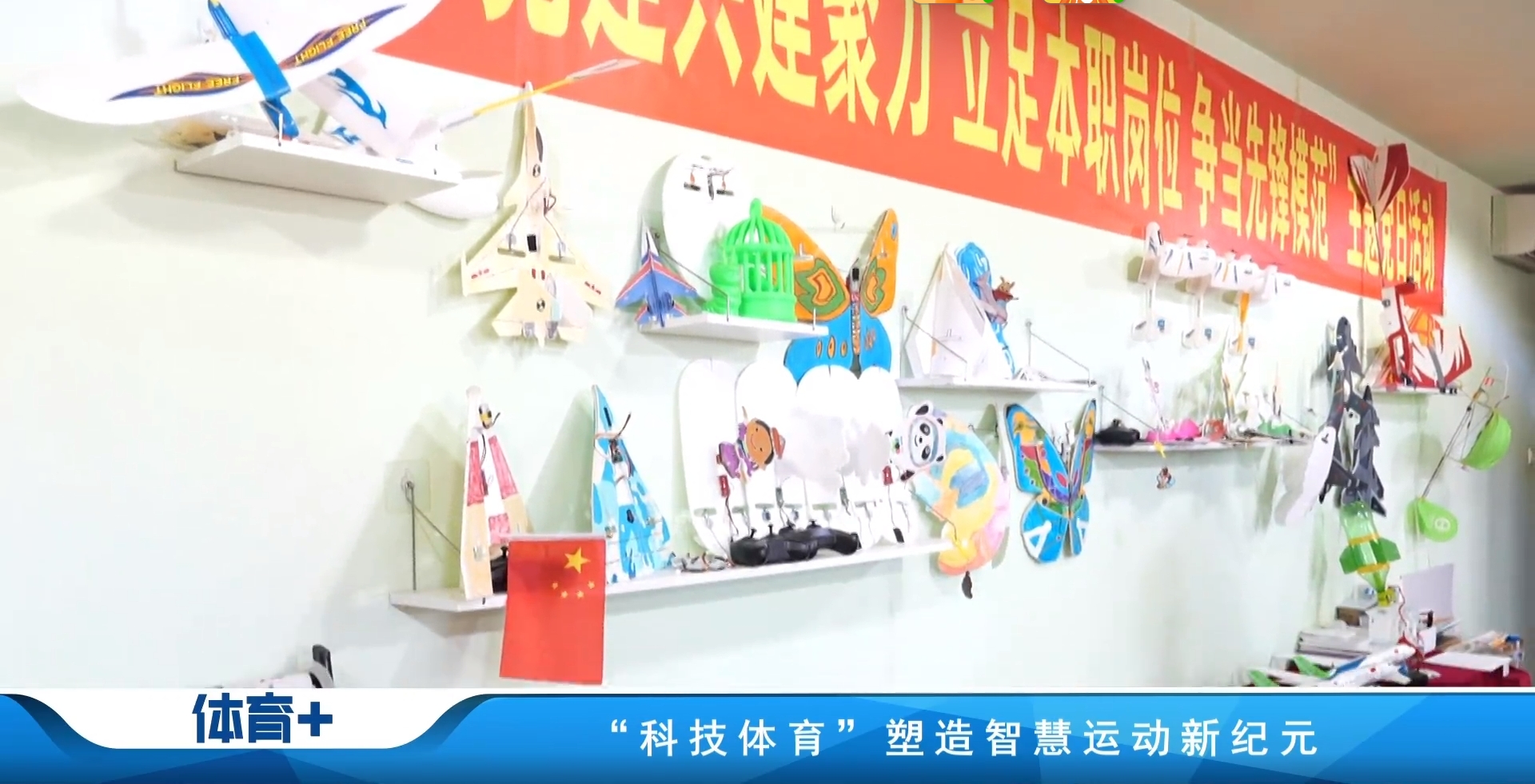 微信截圖_20240329122926.png 微信截圖_20240329122926.png