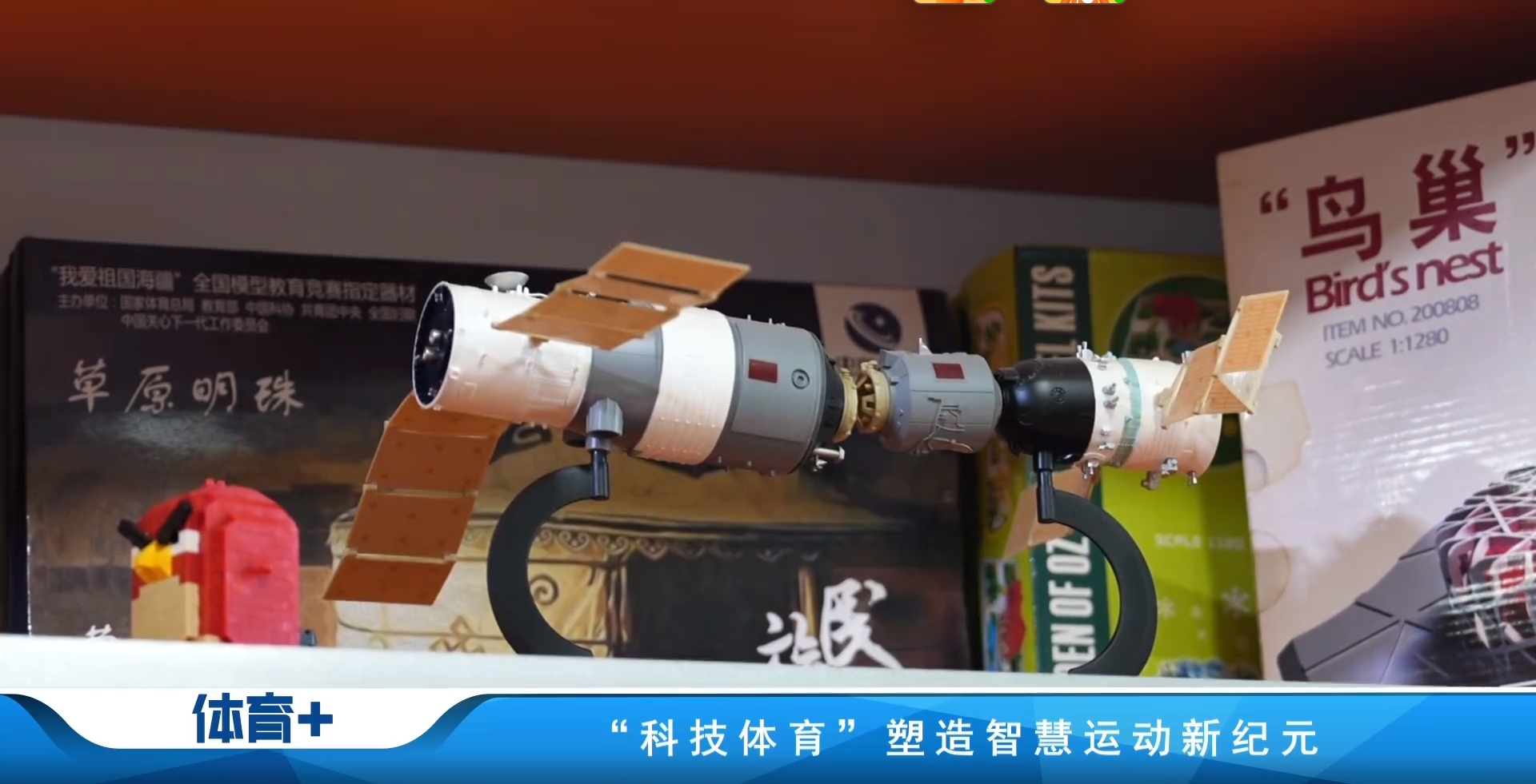 微信截圖_20240329123237.png 微信截圖_20240329123237.png
