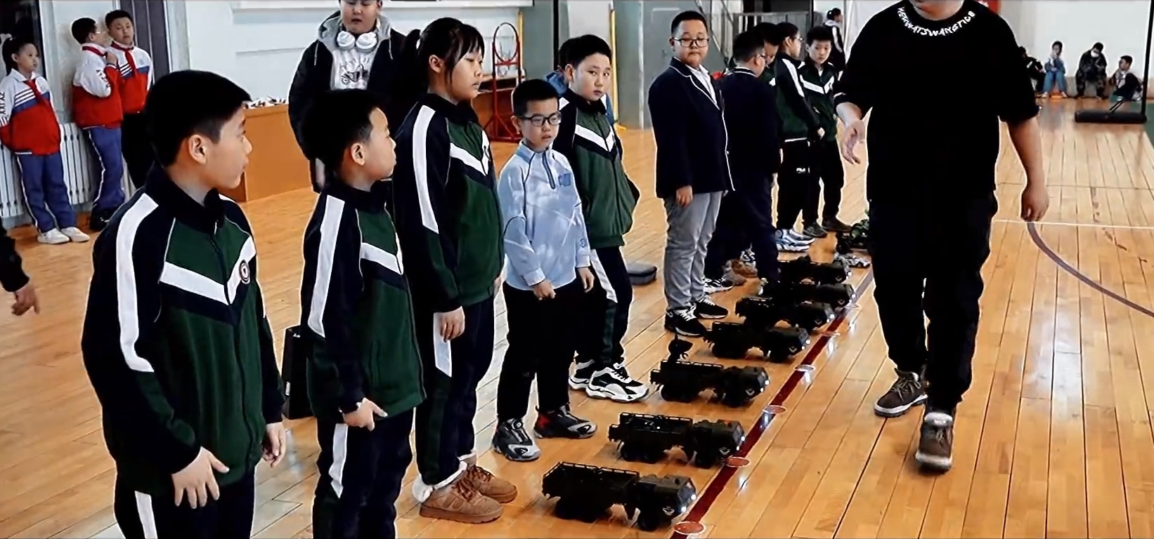微信截圖_20240329122729.png 微信截圖_20240329122729.png