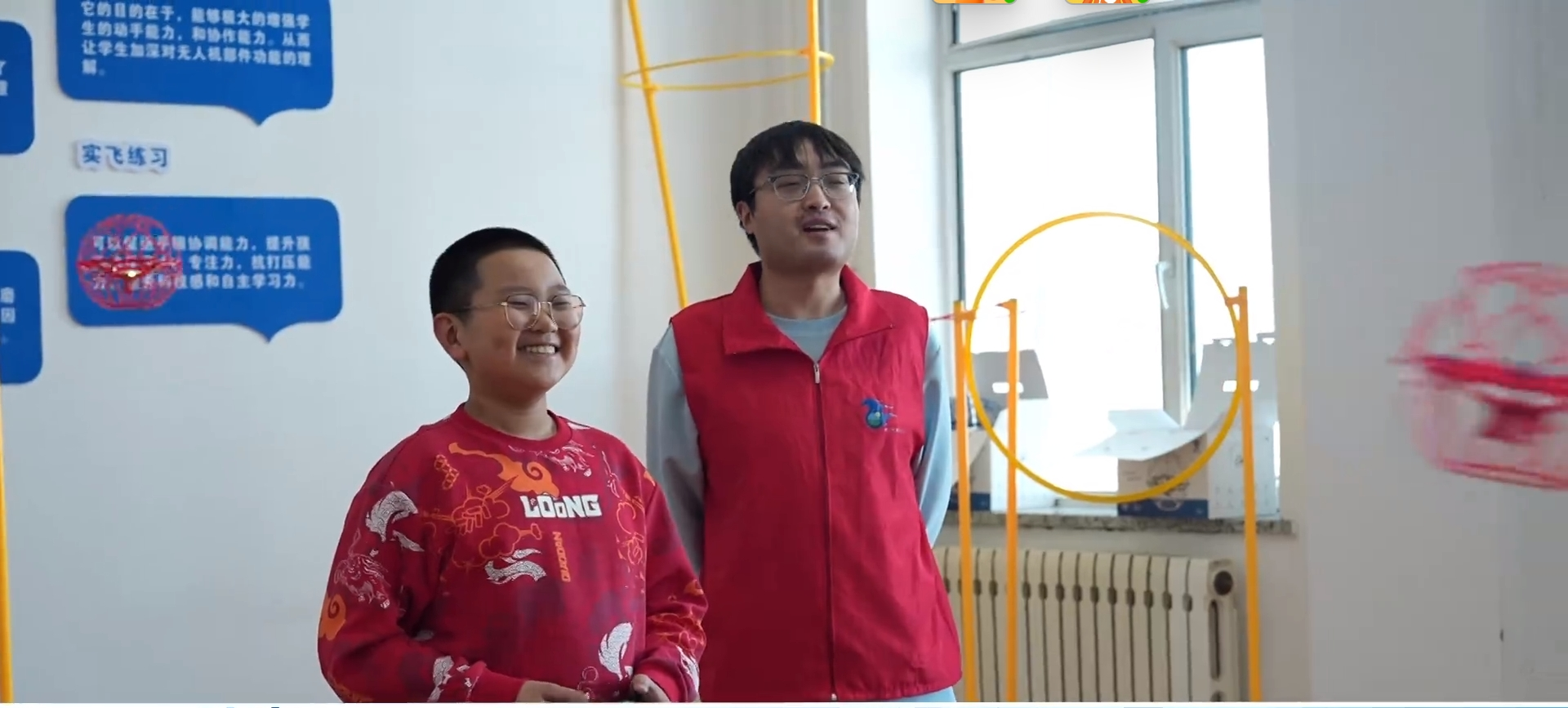 微信截圖_20240328112319.png 微信截圖_20240328112319.png