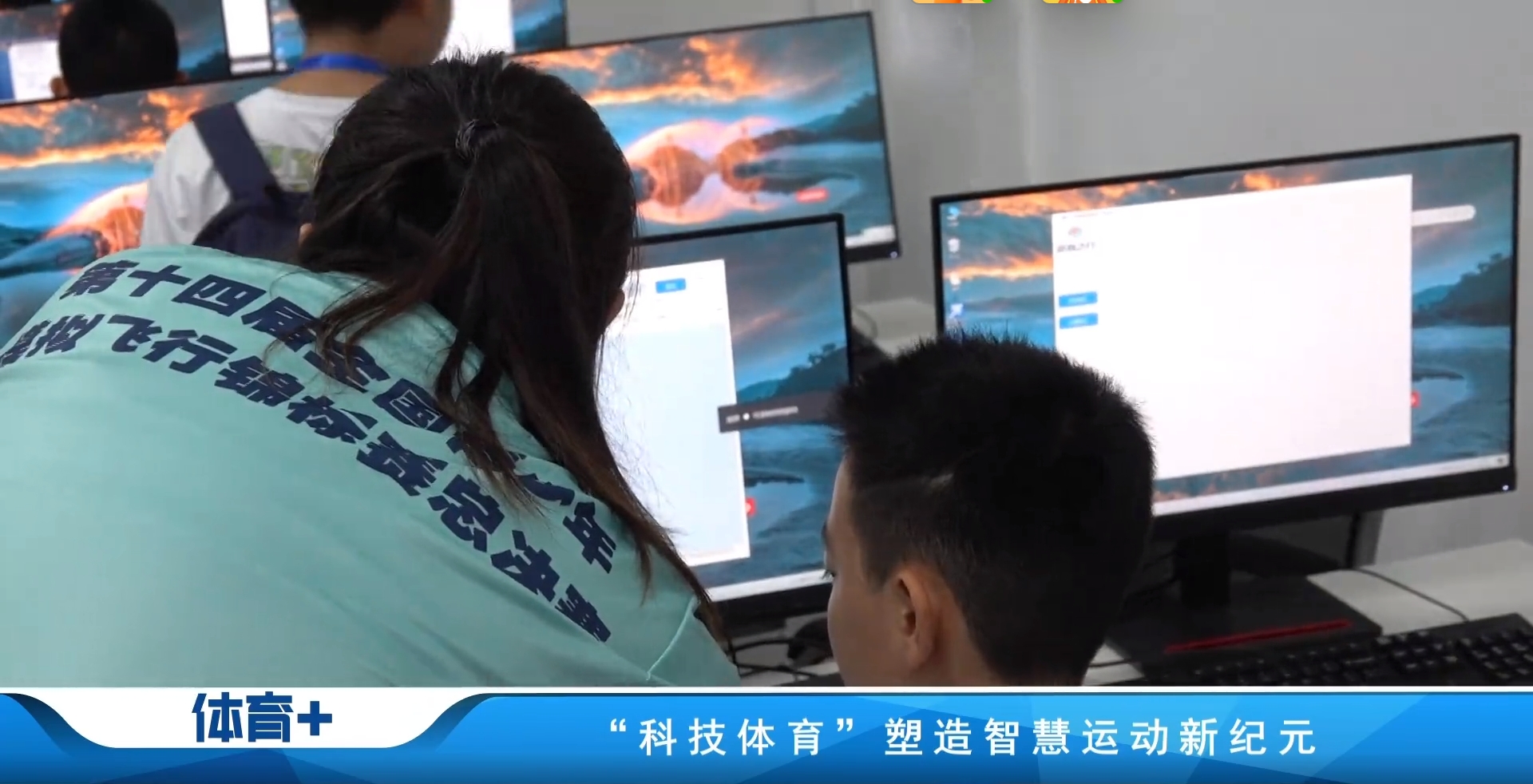 微信截圖_20240329123314.png 微信截圖_20240329123314.png