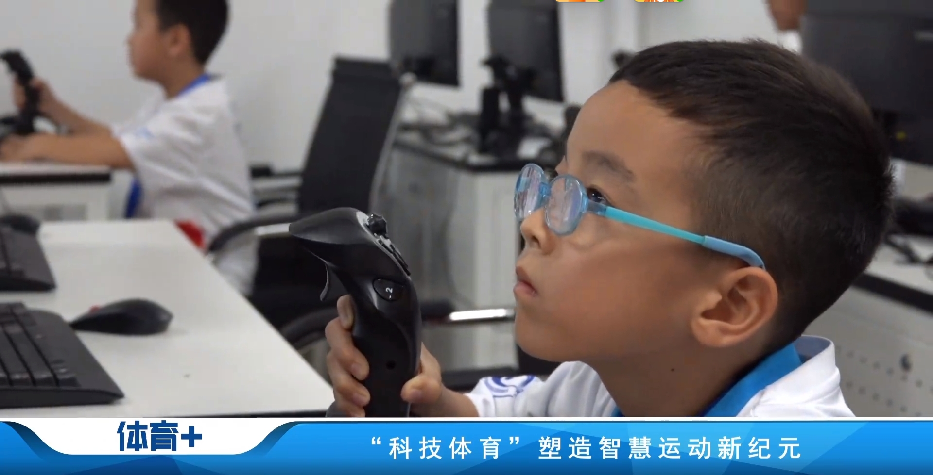 微信截圖_20240329092621.png 微信截圖_20240329092621.png