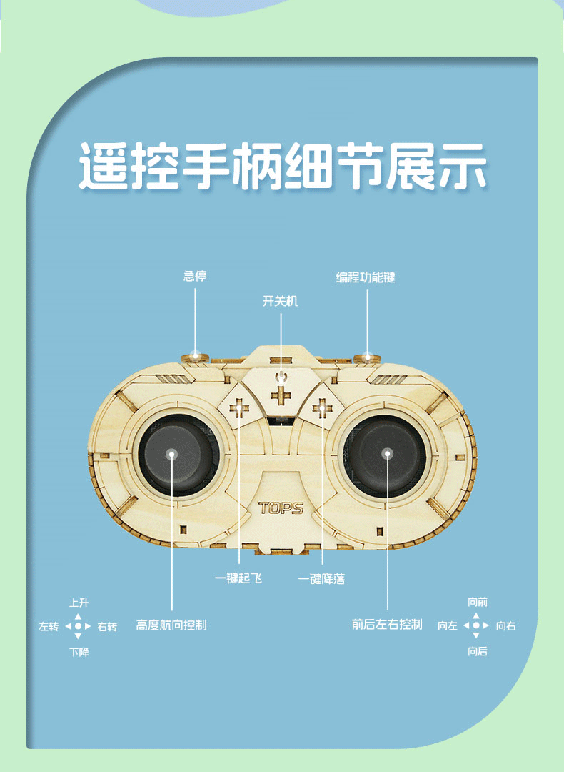 詳情頁(yè)_2_07.gif 詳情頁(yè)_2_07.gif