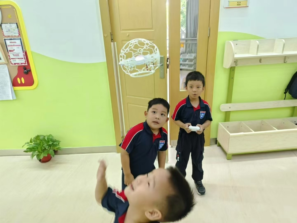 微信圖片_20241025100534.jpg 微信圖片_20241025100534.jpg