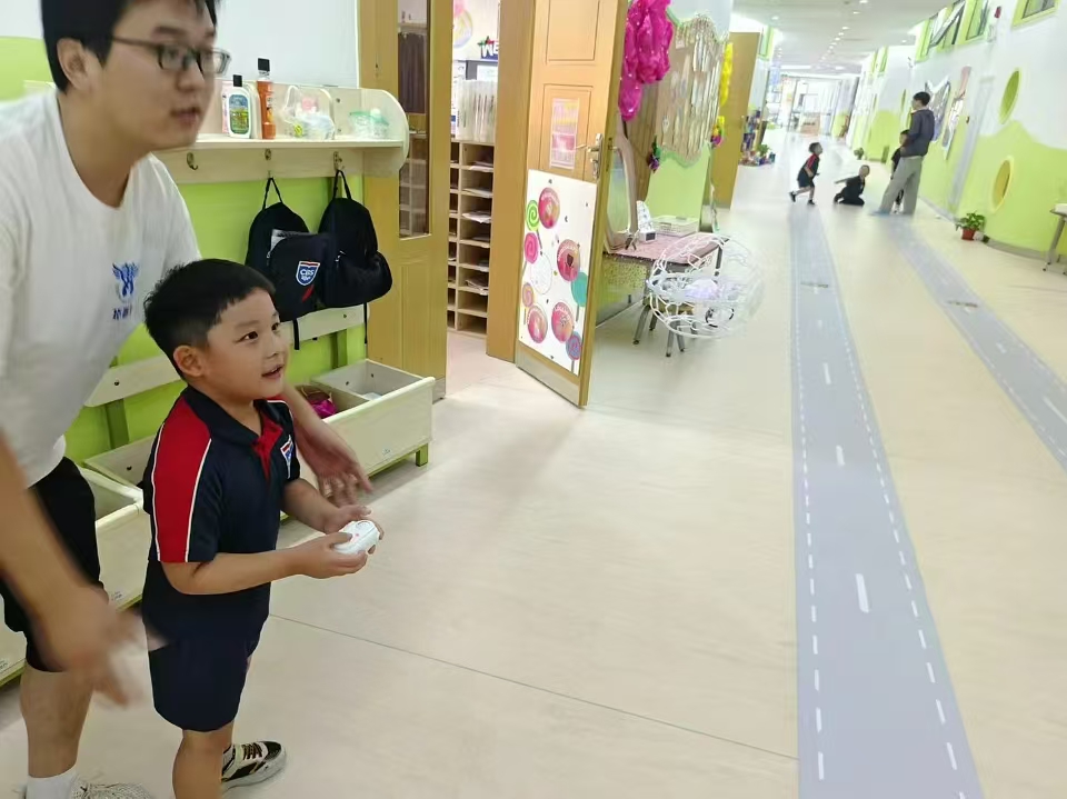 微信圖片_202410251005331.jpg 微信圖片_202410251005331.jpg