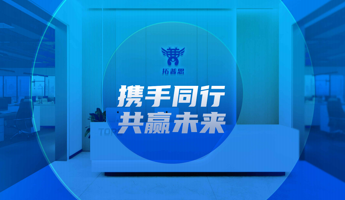 圖片10.png 圖片10.png
